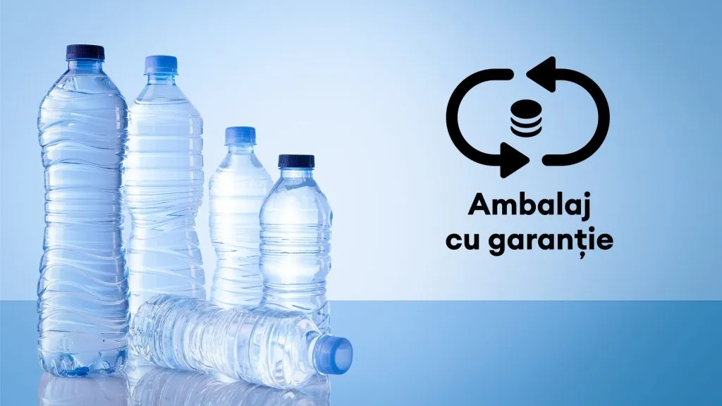 Raportare RETURO SGR și Coduri EAN: Ghid Complet