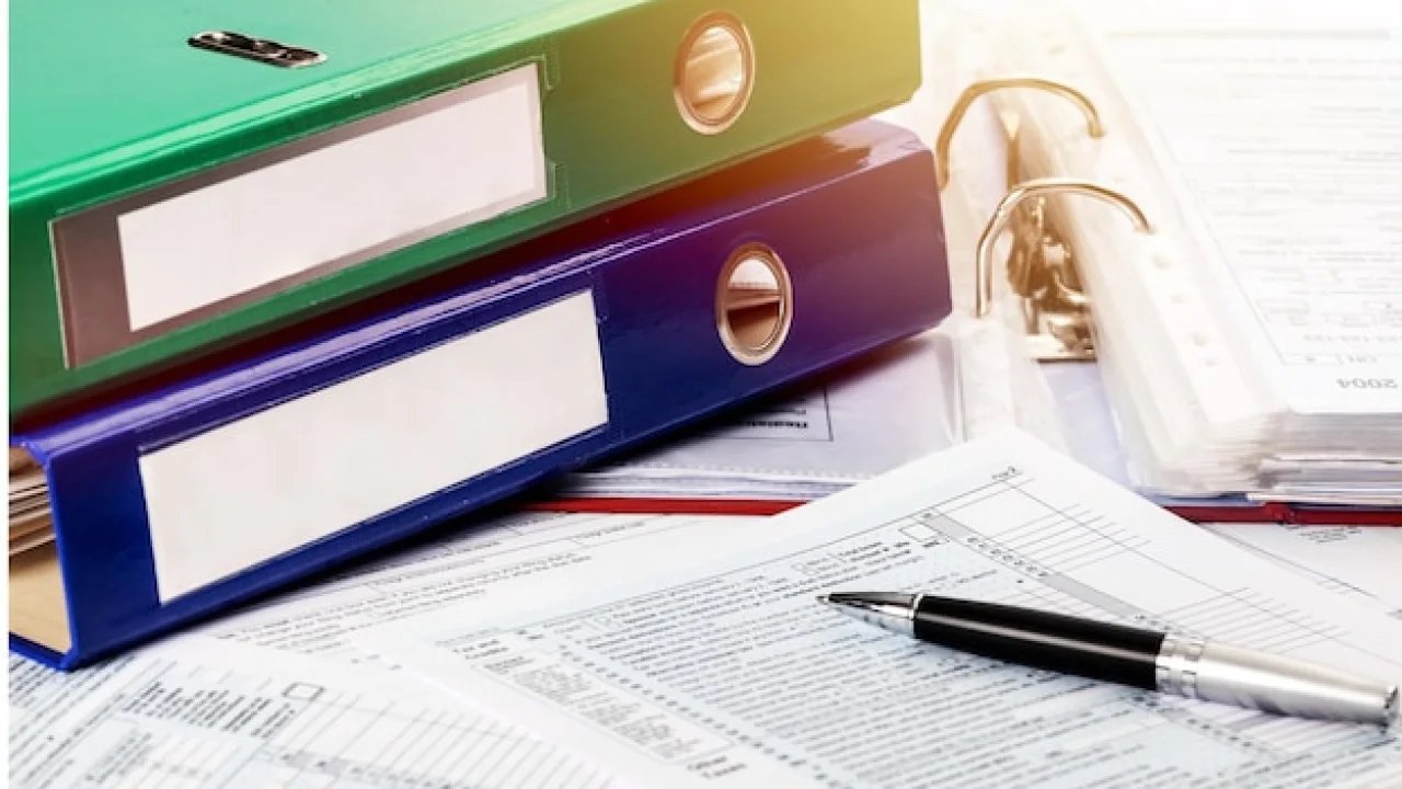 Audit Deșeuri și Prevenire: Ghid Complet pentru Firme